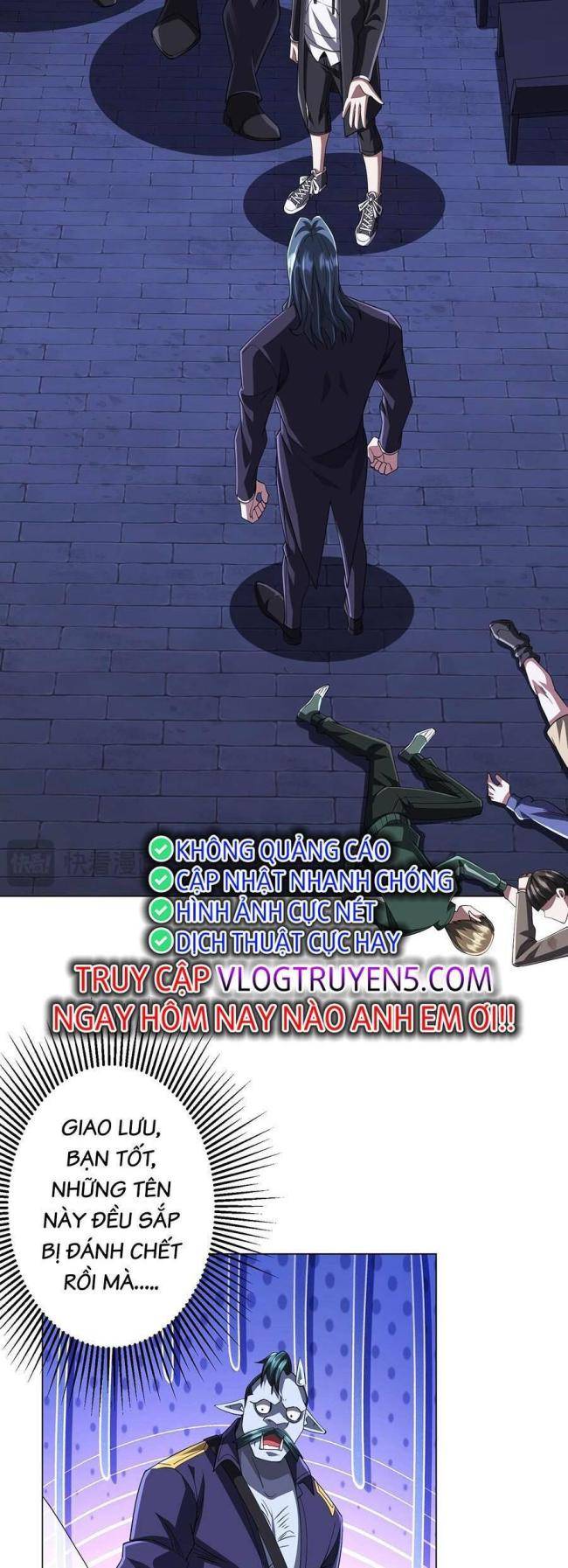 Chapter 70