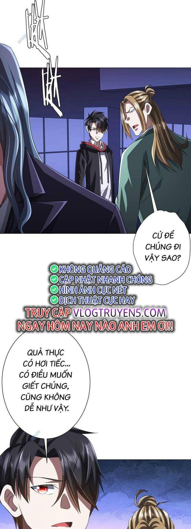 Chapter 70