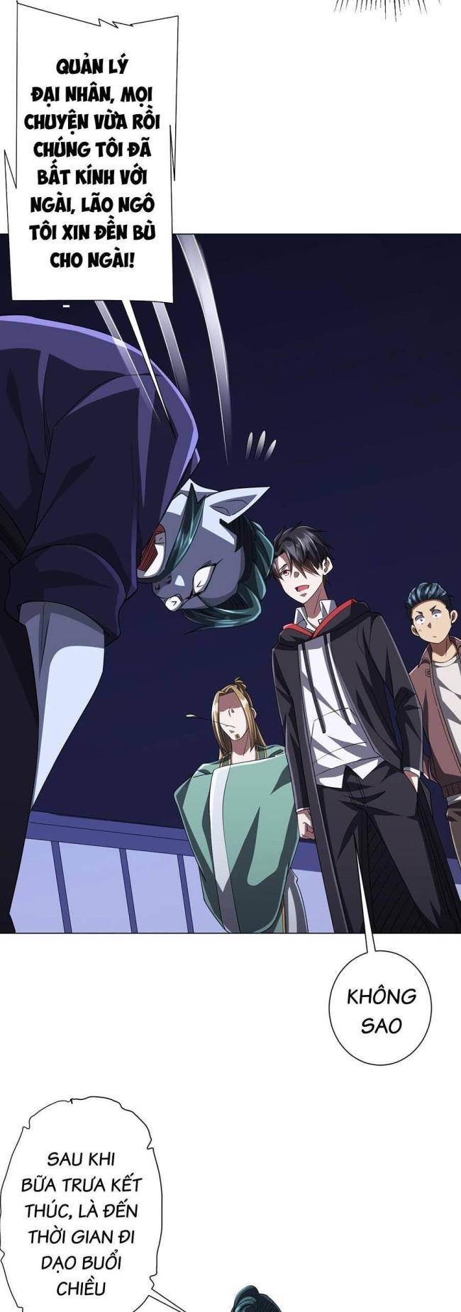 Chapter 70