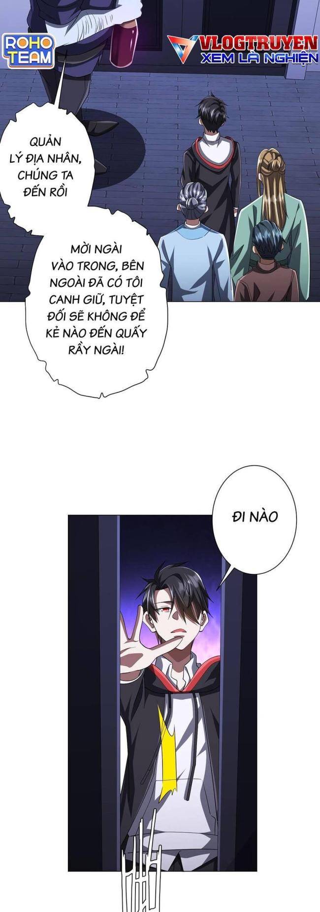Chapter 70