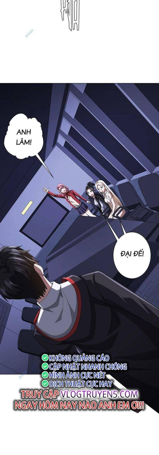Chapter 70