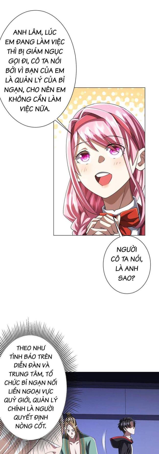 Chapter 70
