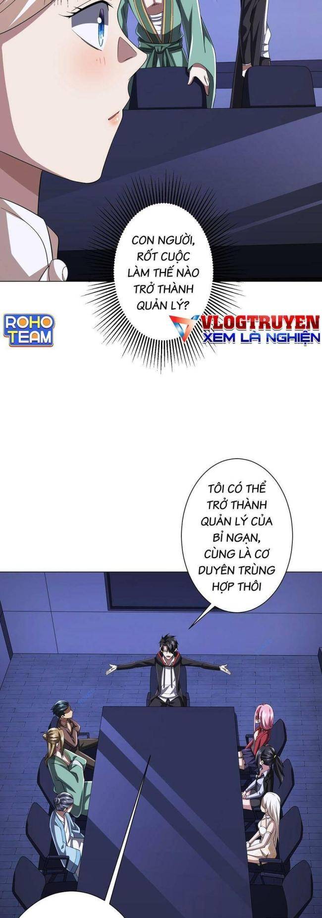 Chapter 70