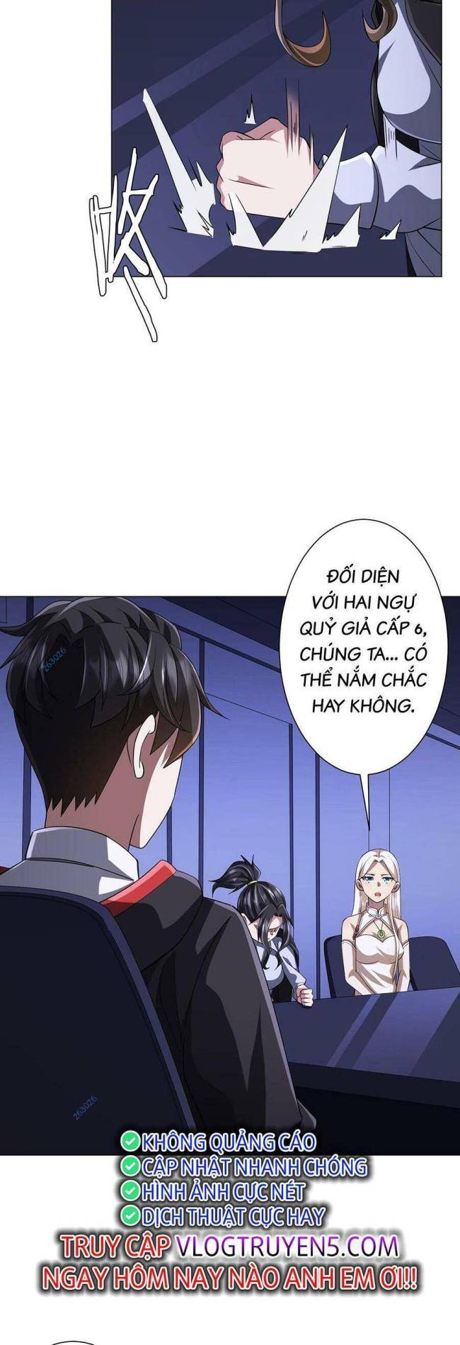 Chapter 70