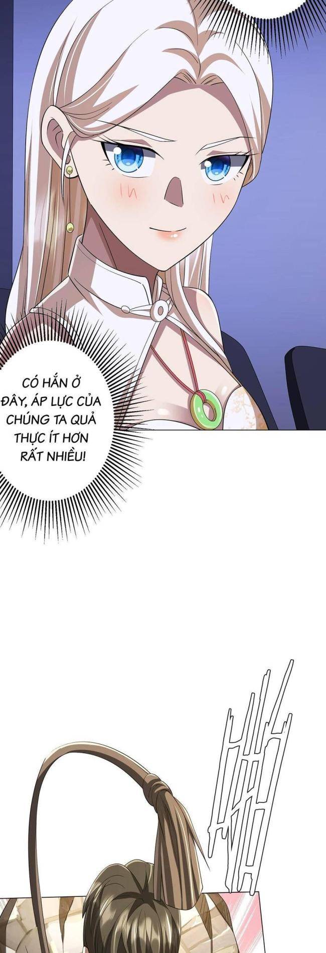 Chapter 70