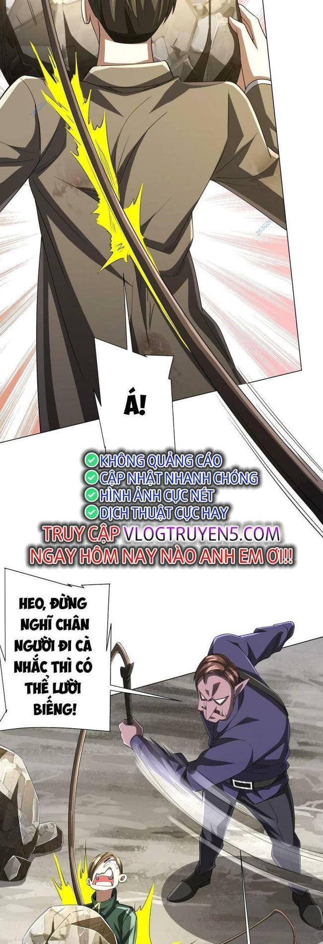 Chapter 70