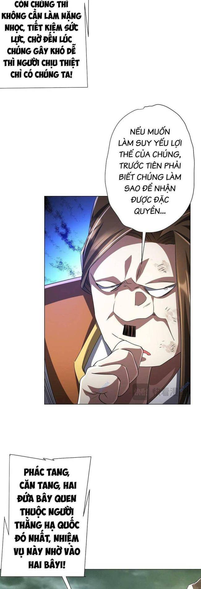 Chapter 70