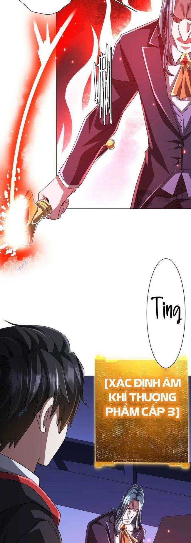 Chapter 70