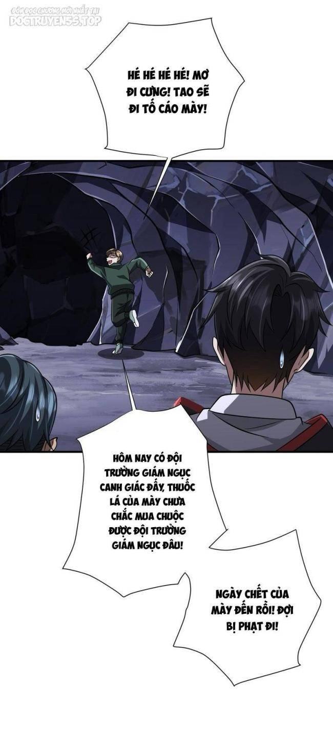 Chapter 71