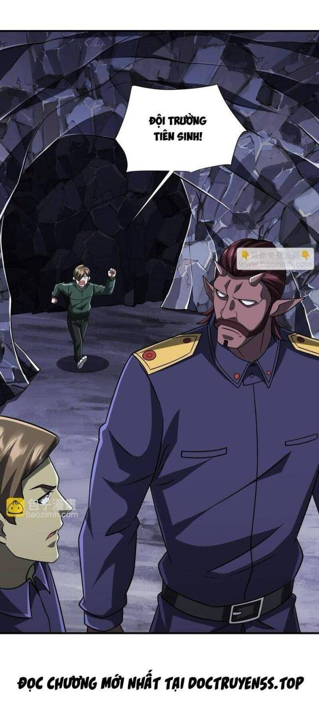 Chapter 71