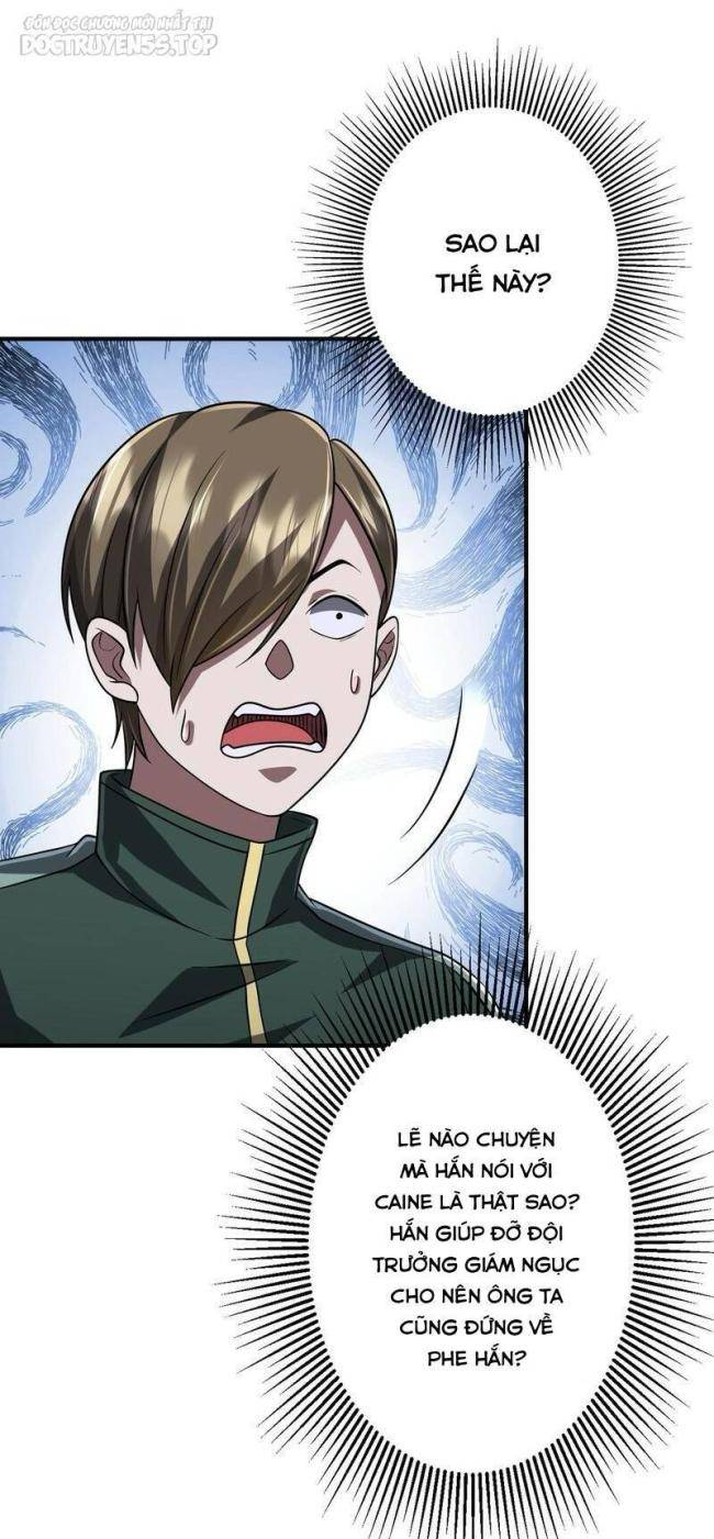 Chapter 71