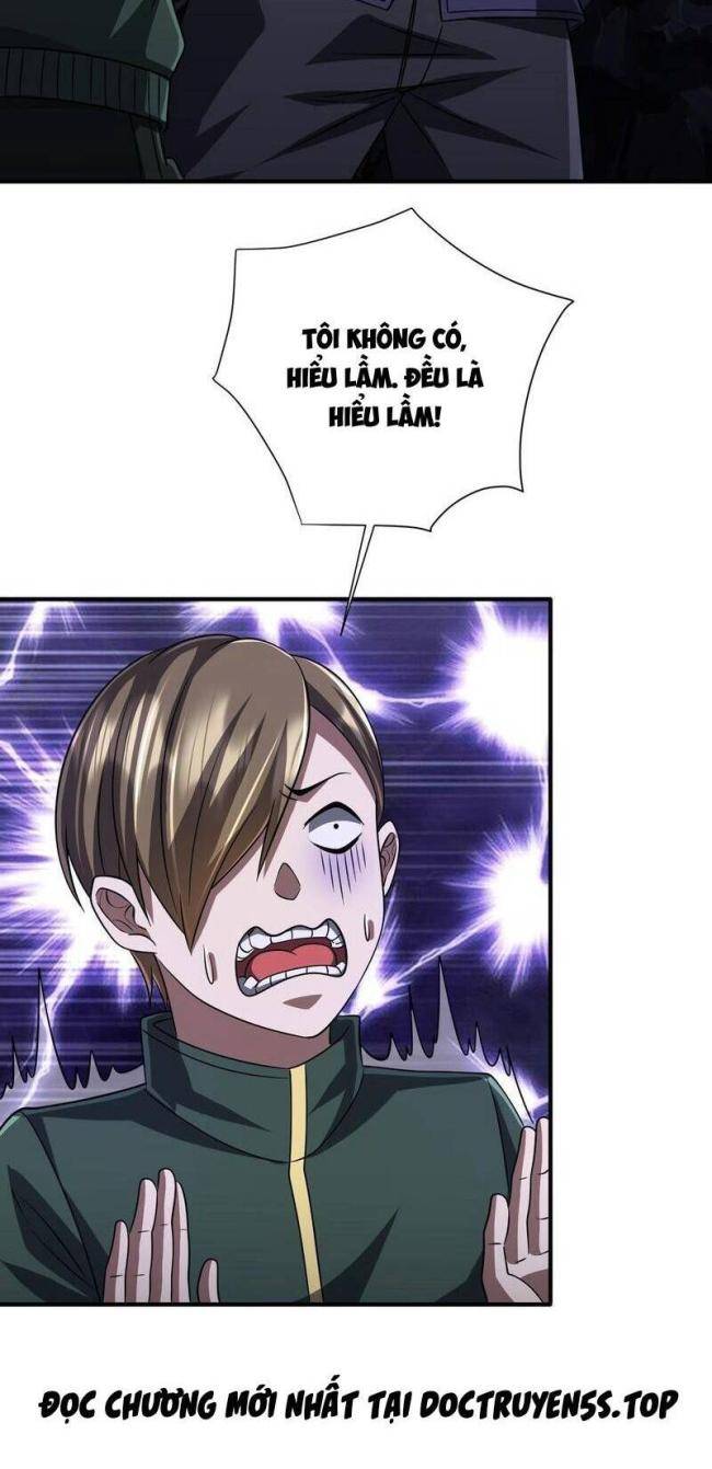 Chapter 71