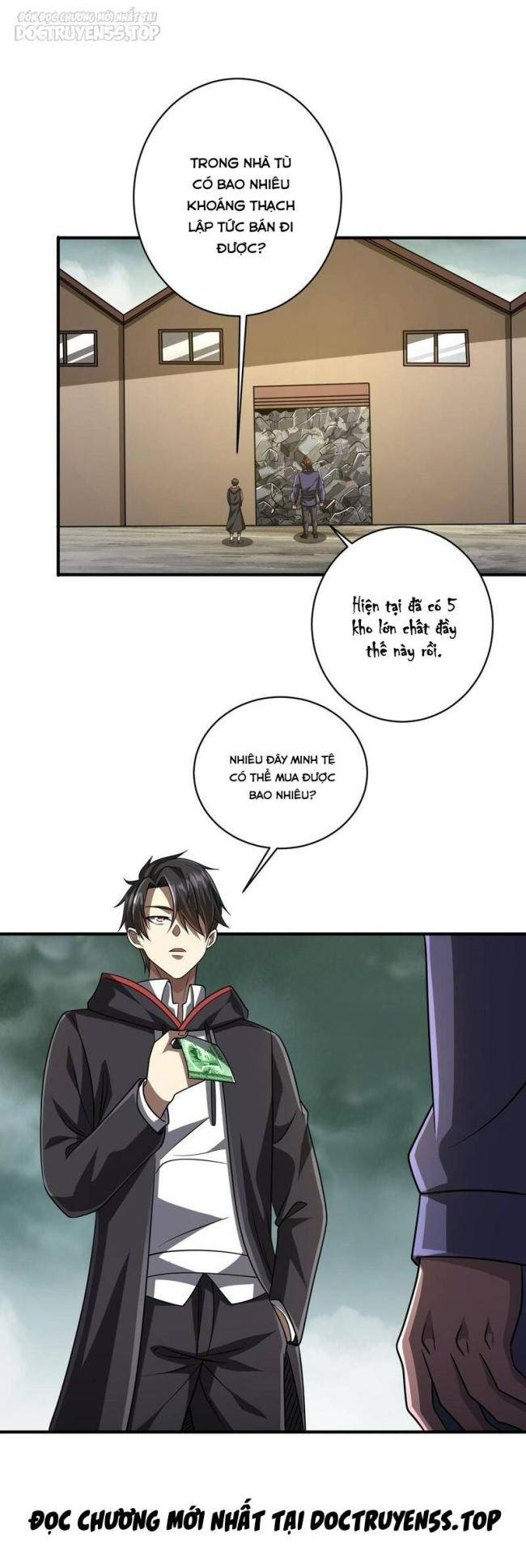 Chapter 71