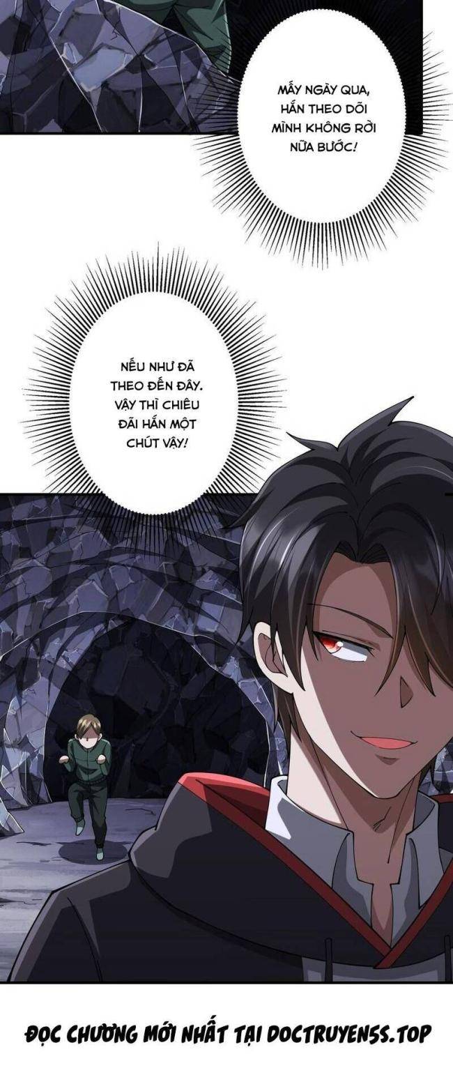 Chapter 71