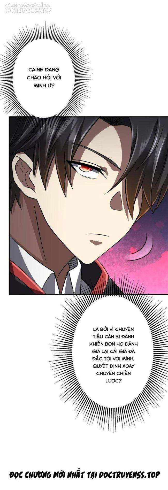 Chapter 71