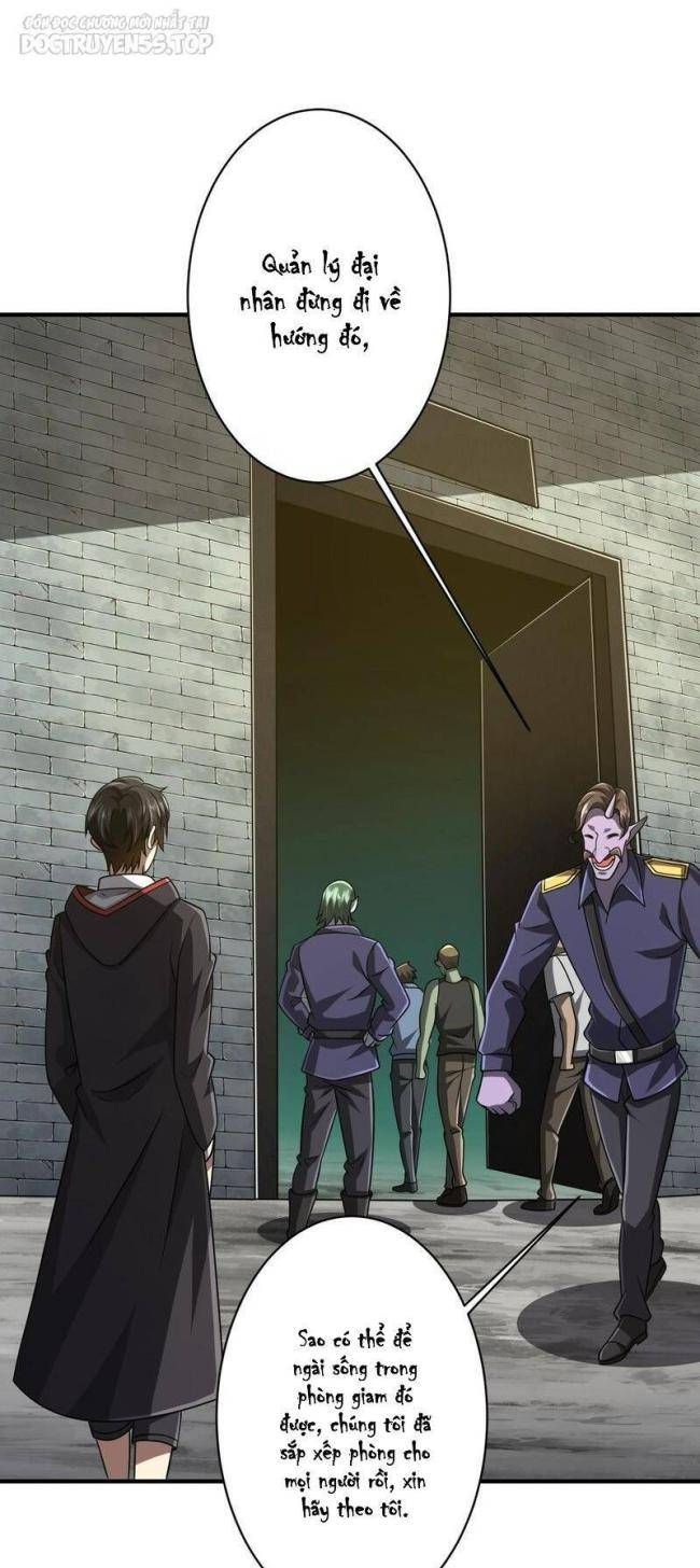 Chapter 71