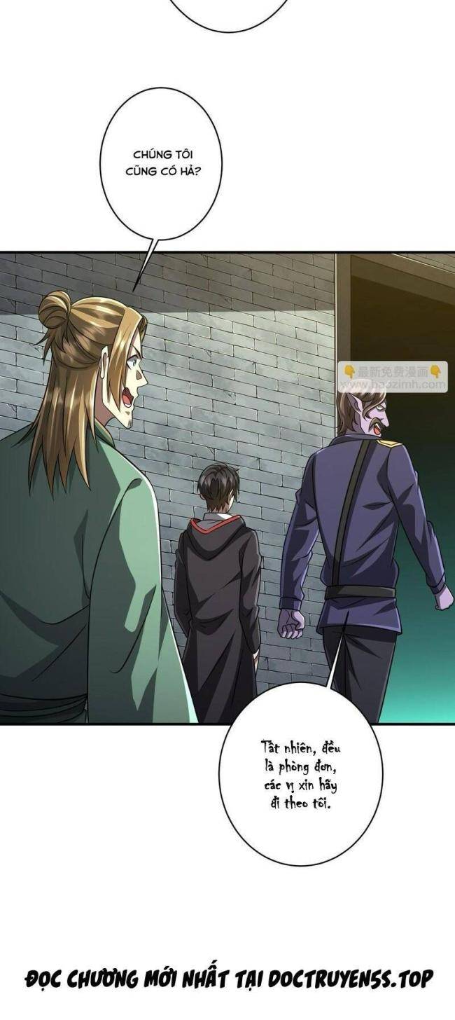 Chapter 71
