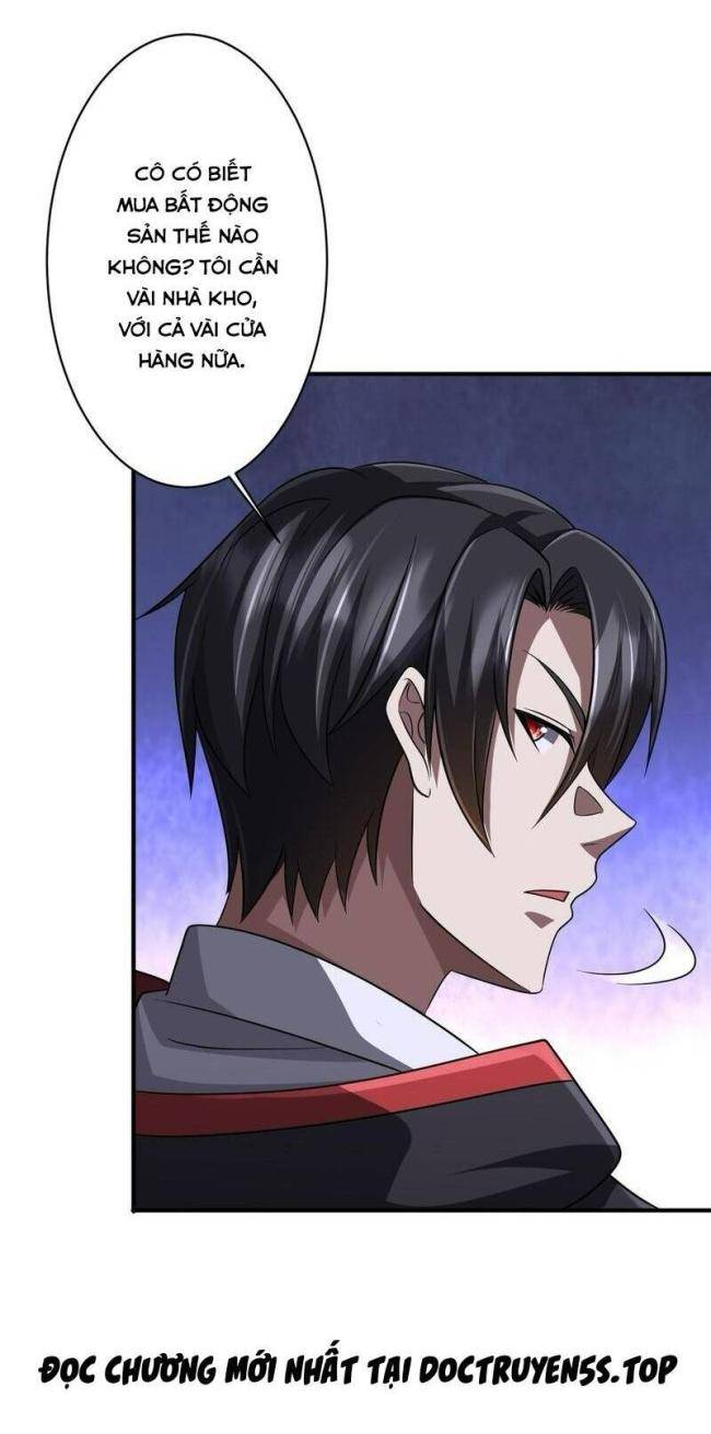 Chapter 71