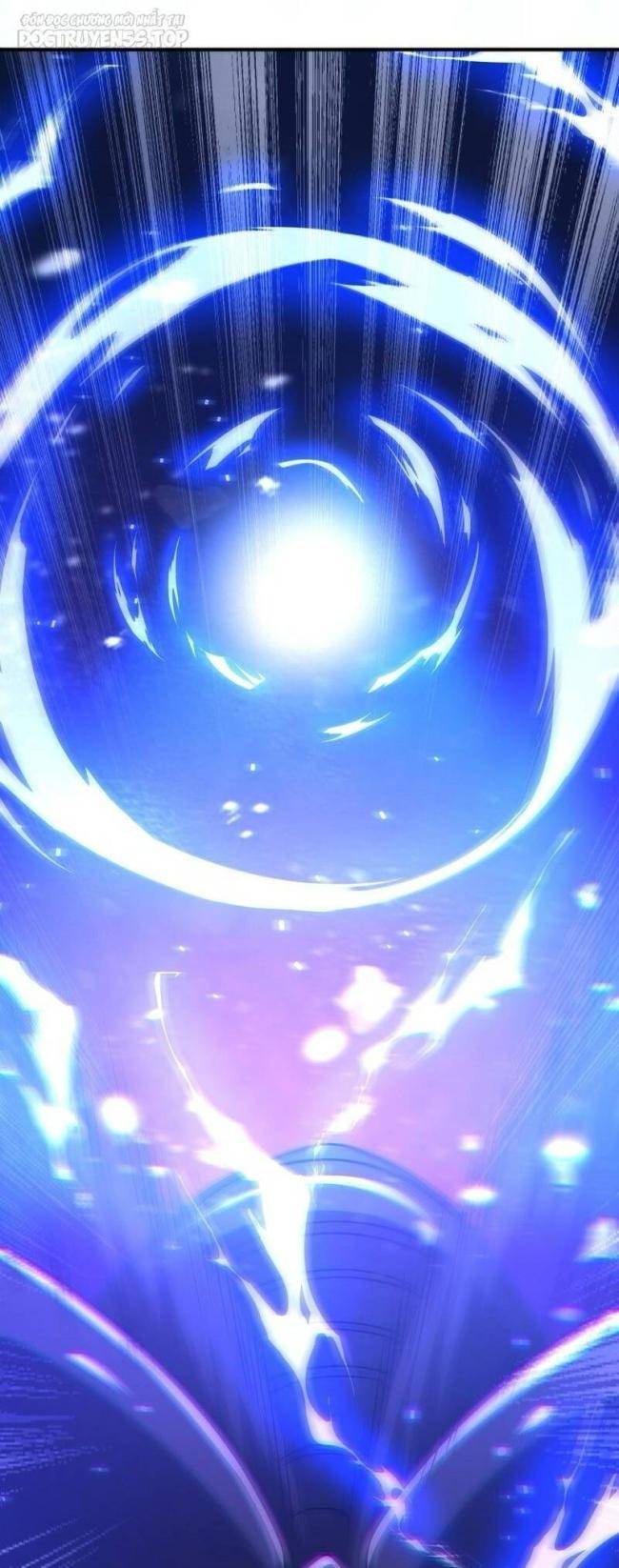 Chapter 71