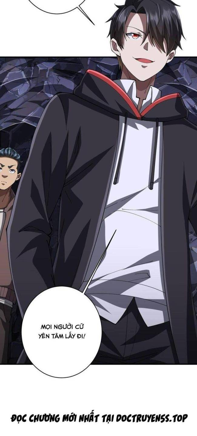 Chapter 71