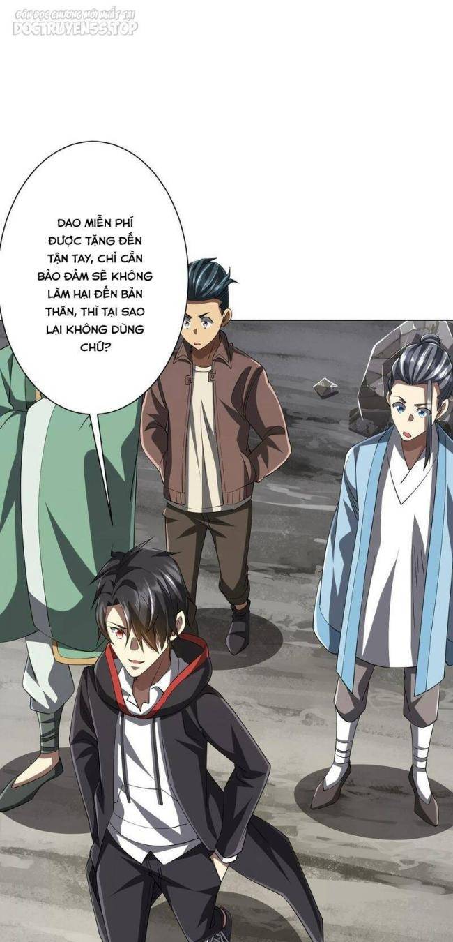 Chapter 72