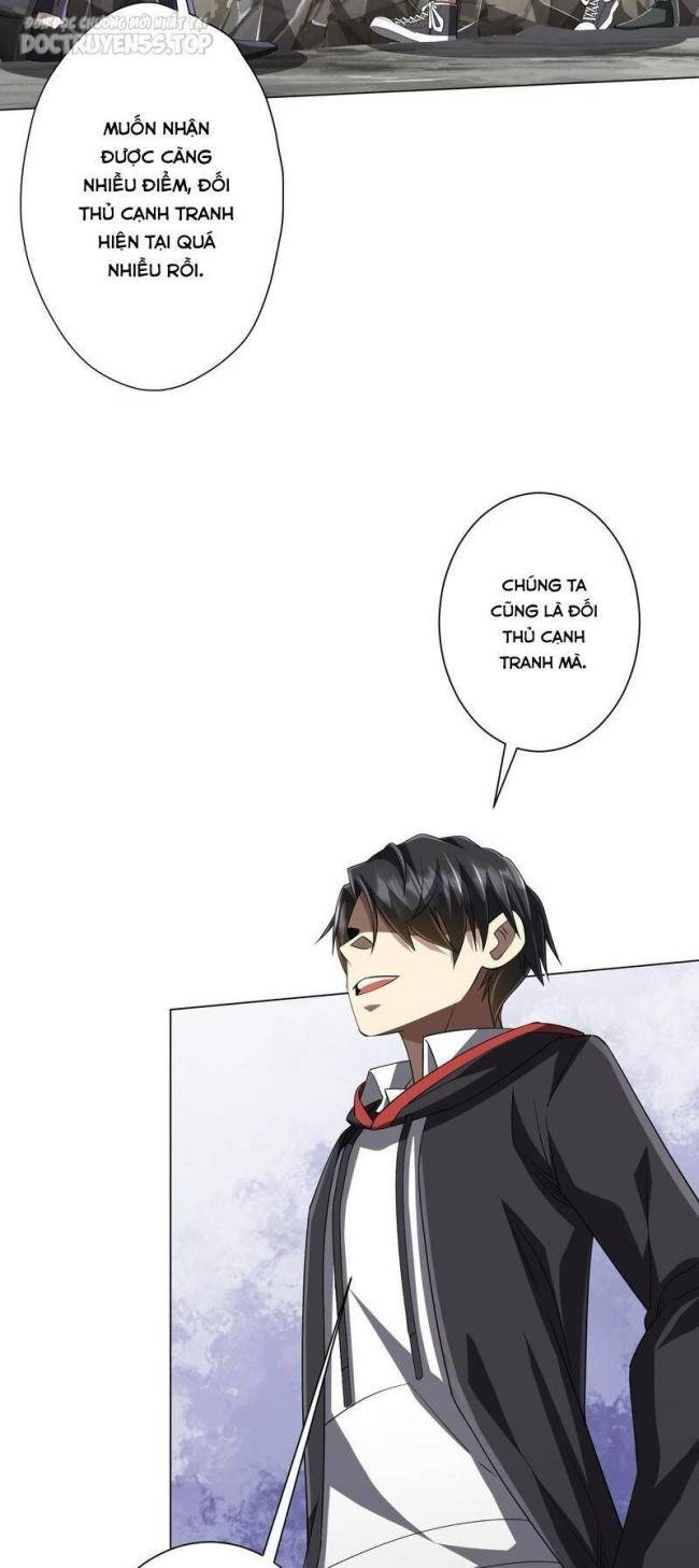 Chapter 72