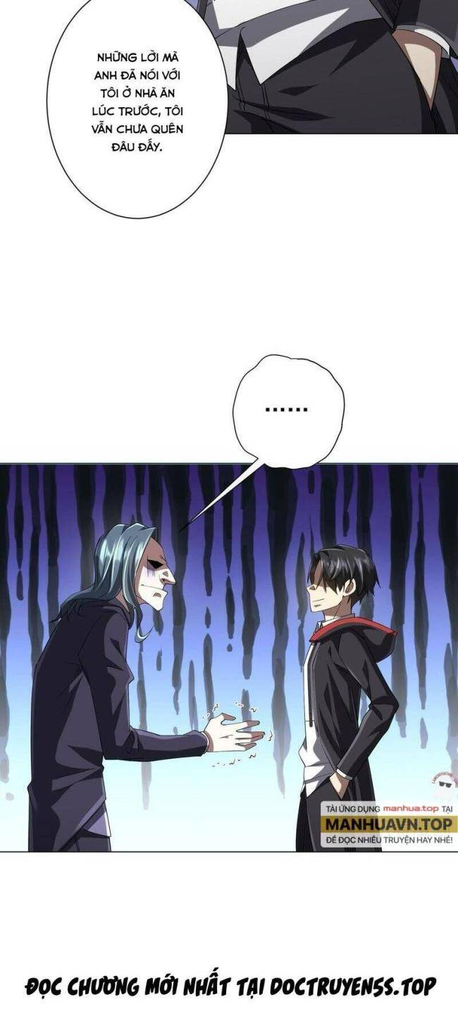 Chapter 72