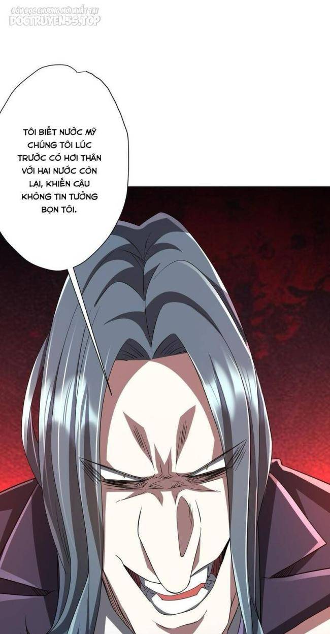 Chapter 72