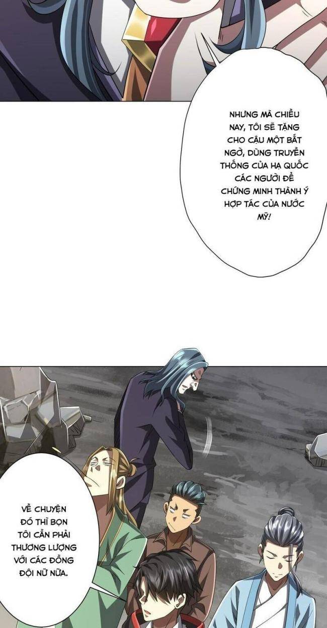 Chapter 72