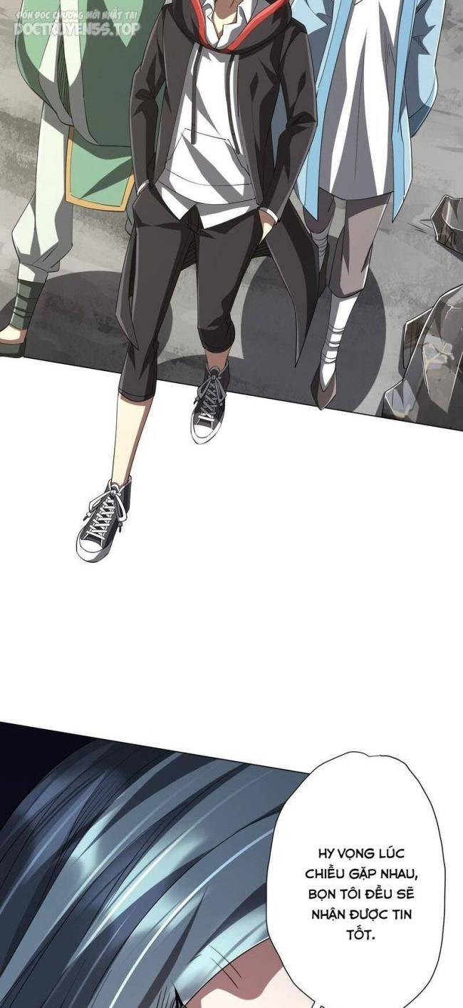 Chapter 72
