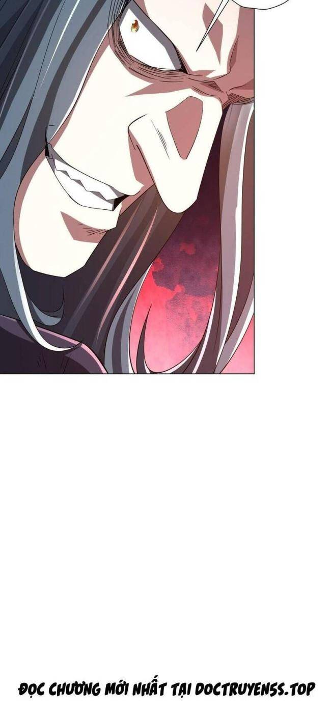 Chapter 72