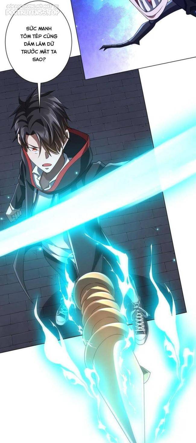 Chapter 72