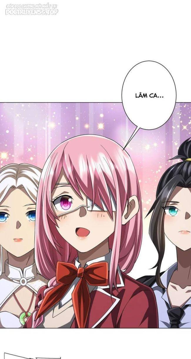 Chapter 72