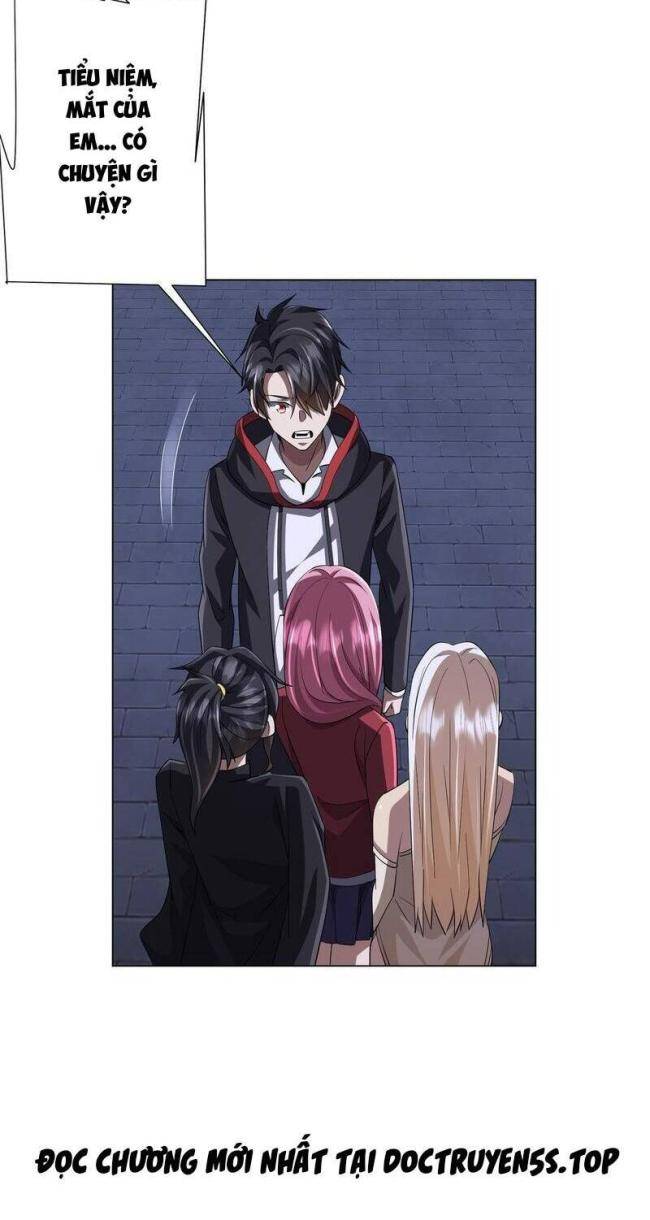 Chapter 72