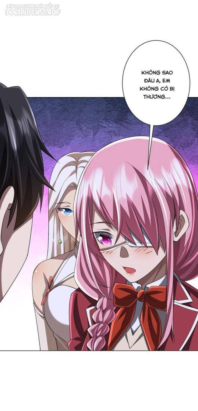 Chapter 72