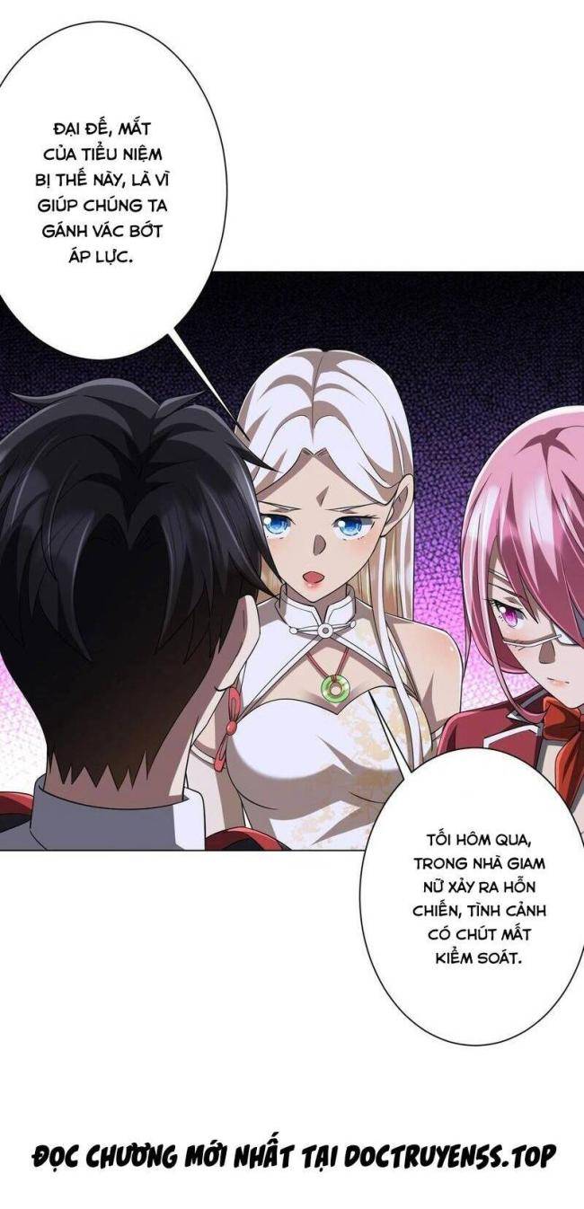 Chapter 72