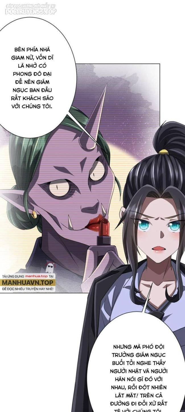 Chapter 72