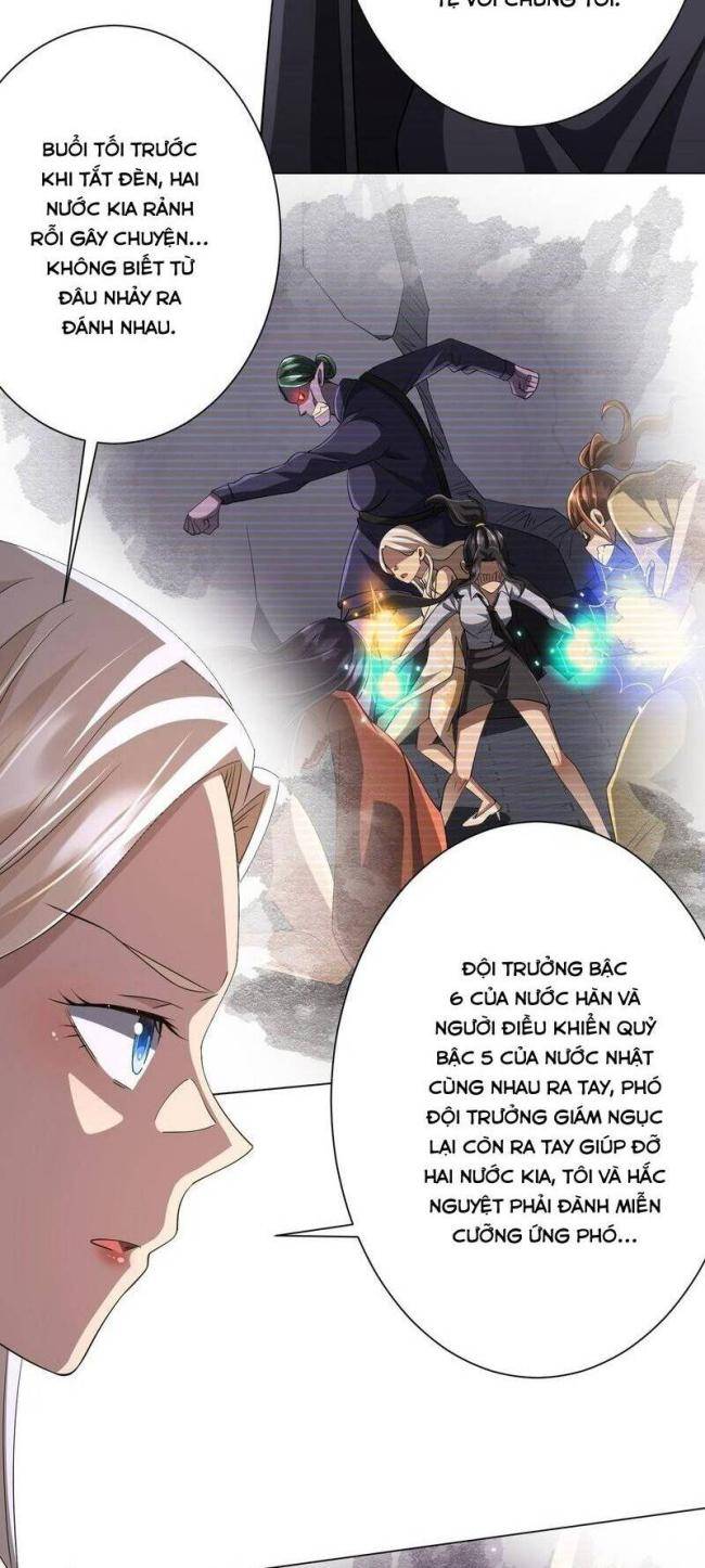 Chapter 72
