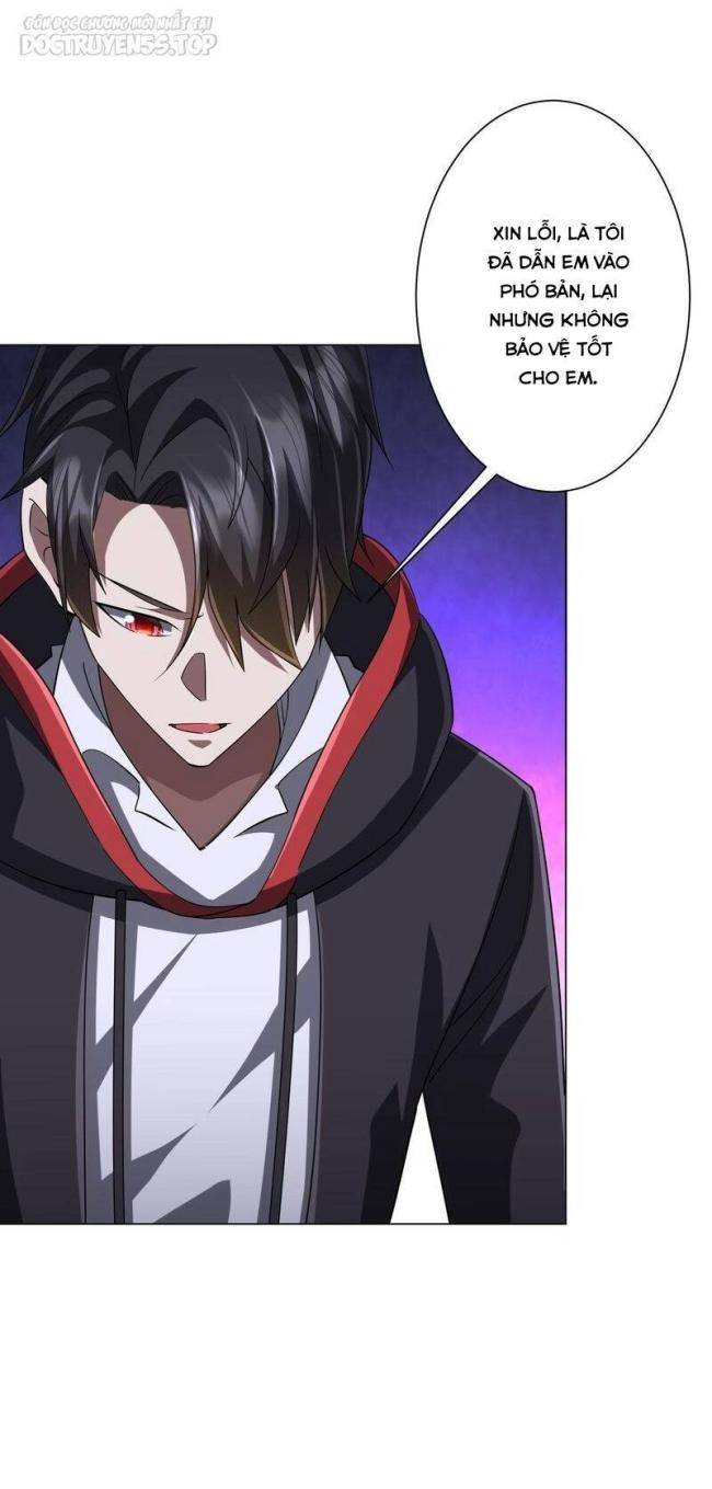 Chapter 72