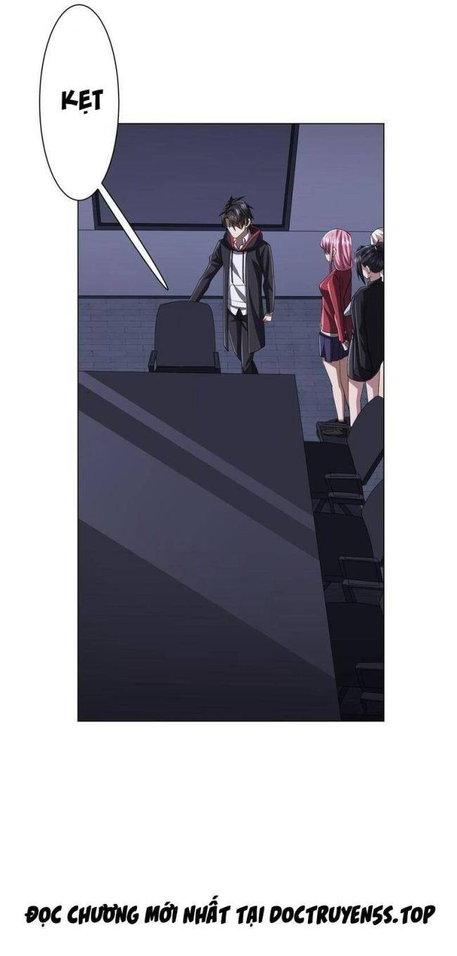 Chapter 72