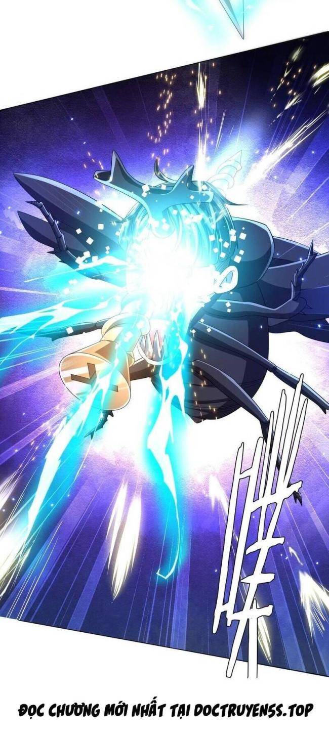 Chapter 72