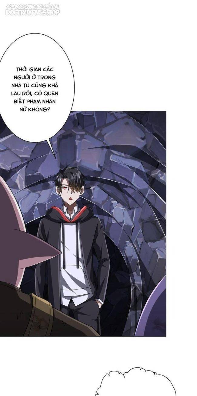 Chapter 72