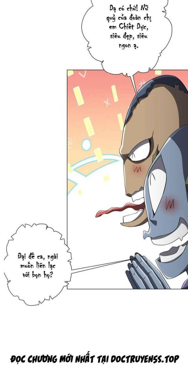 Chapter 72