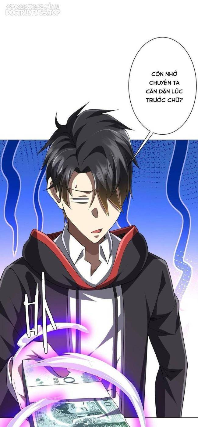 Chapter 72