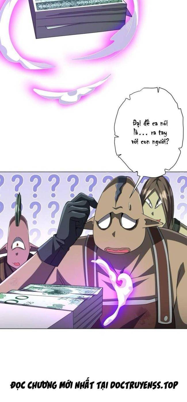 Chapter 72