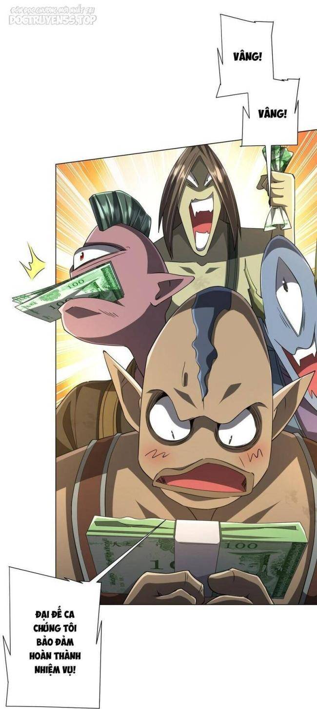 Chapter 72
