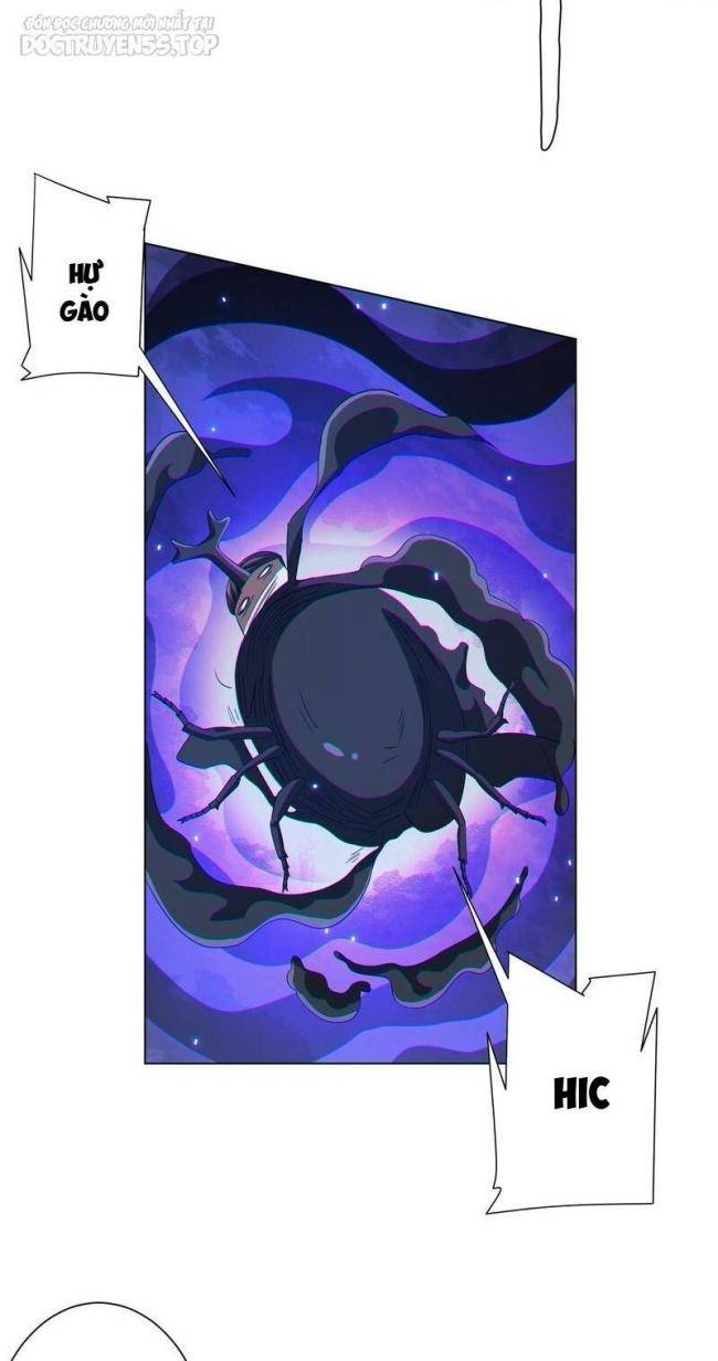 Chapter 72