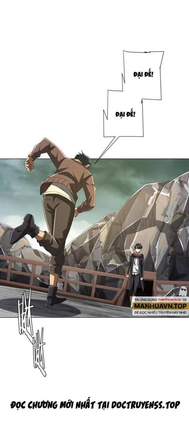 Chapter 72
