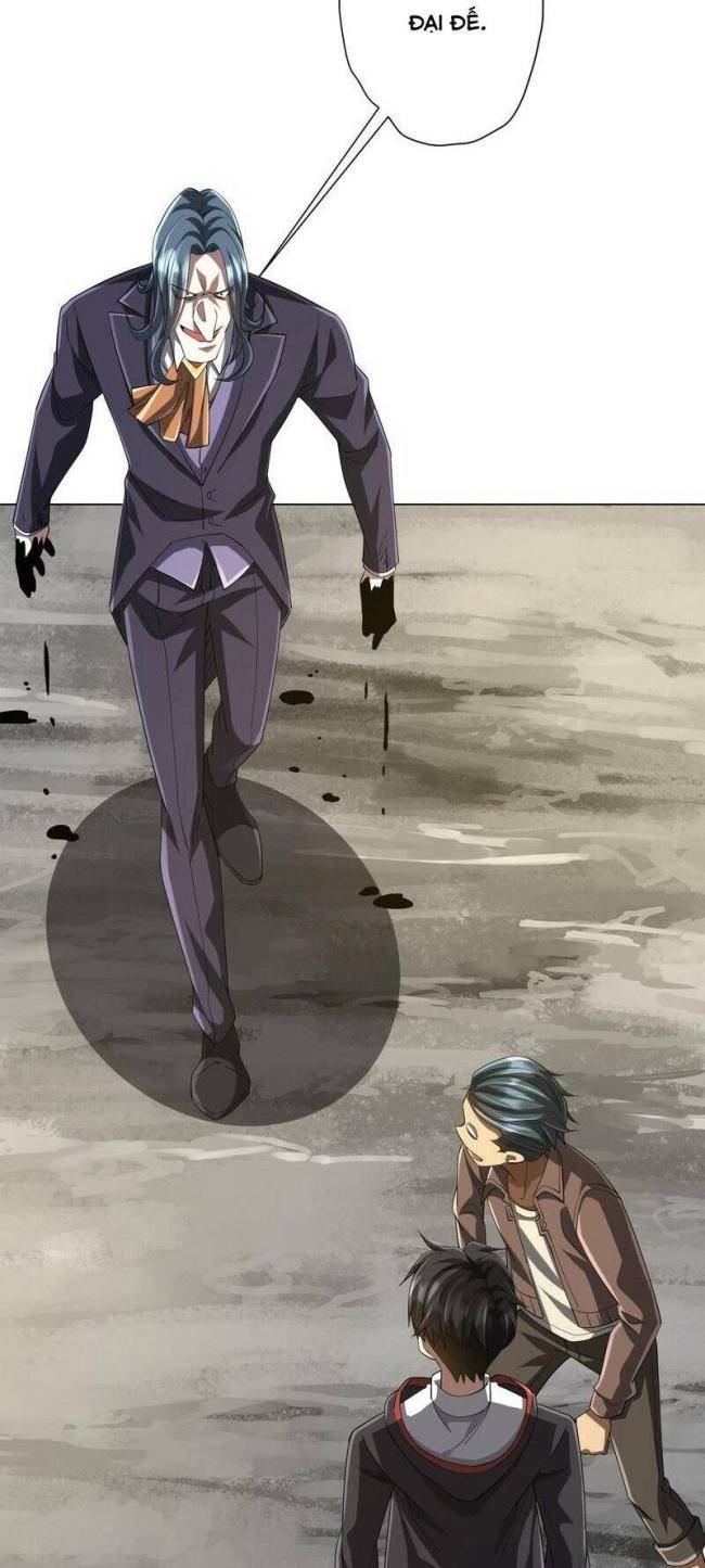 Chapter 72