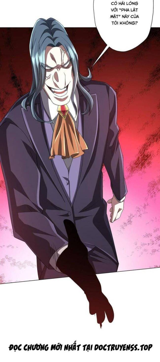 Chapter 72